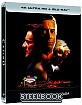 Casino 4K - Edición Metálica (4K UHD + Blu-ray) (ES Import) Blu-ray