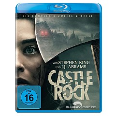 castle-rock-die-komplette-zweite-staffel-de.jpg castle-rock-die-komplette-zweite-staffel-de.jpg