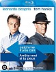 Catch me if you can (NL Import) Blu-ray