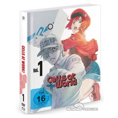 cells-at-work---vol.-1-limited-mediabook-edition-final.jpg cells-at-work---vol.-1-limited-mediabook-edition-final.jpg