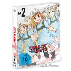 cells-at-work---vol.-2-limited-mediabook-edition-final.jpg cells-at-work---vol.-2-limited-mediabook-edition-final.jpg