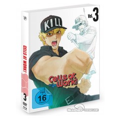 cells-at-work---vol.-3-limited-mediabook-edition.jpg cells-at-work---vol.-3-limited-mediabook-edition.jpg