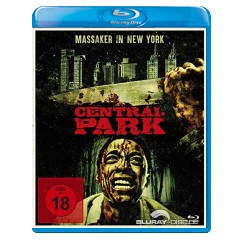 central-park---massaker-in-new-york-2.jpg central-park---massaker-in-new-york-2.jpg