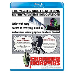 chamber-of-horrors-1966-ca.jpg chamber-of-horrors-1966-ca.jpg