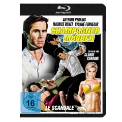 champagner-moerder-le-scandal.jpg champagner-moerder-le-scandal.jpg