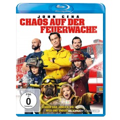 chaos-auf-der-feuerwache-final.jpg chaos-auf-der-feuerwache-final.jpg