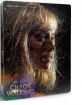 Chaos Walking (2021) 4K - Best Buy Exclusive PET Slipcover Steelbook (4K UHD + Blu-ray + Digital Copy) (US Import ohne dt. Ton) Blu-ray