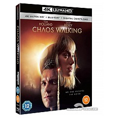 chaos-walking-2021-4k-4k-uhd-and-blu-ray-and-digital-copy-uk.jpg chaos-walking-2021-4k-4k-uhd-and-blu-ray-and-digital-copy-uk.jpg