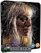 Chaos Walking (2021) 4K - Limited Edition Steelbook (4K UHD + Blu-ray + Digital Copy) (UK Import ohne dt. Ton) Blu-ray
