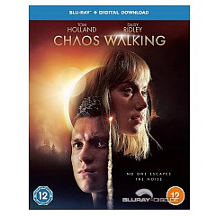 chaos-walking-2021-blu-ray-and-digital-copy-uk.jpg chaos-walking-2021-blu-ray-and-digital-copy-uk.jpg