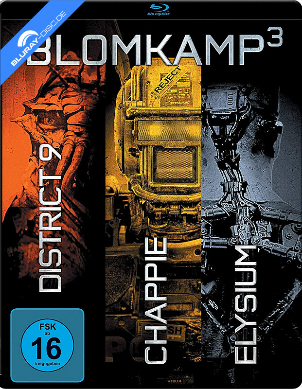 chappie-2015---district-9---elysium-2013-blomkamp³-box-limited-edition-steelbook-neu.jpg