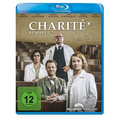 charite---staffel-3-de.jpg charite---staffel-3-de.jpg