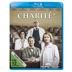 charite---staffel-3-vorab2.jpg charite---staffel-3-vorab2.jpg