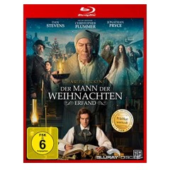 charles-dickens---der-mann-der-weihnachten-erfand-1.jpg charles-dickens---der-mann-der-weihnachten-erfand-1.jpg