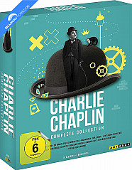 charlie-chaplin-complete-collection-10-blu-ray---2-bonus-dvd-neu_klein.jpg