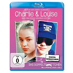 charlie-und-louise-digital-remastered---de.jpg charlie-und-louise-digital-remastered---de.jpg