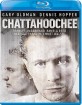 Chattahoochee (1989) (Region A - US Import ohne dt. Ton) Blu-ray