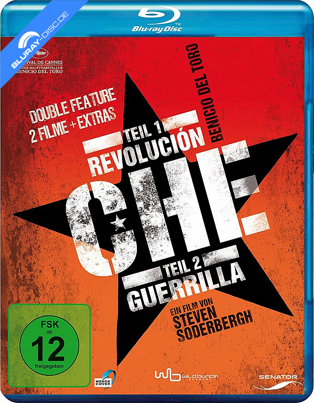 che---teil-1-revolución-und-teil-2-guerrilla-doppelset-neu.jpg