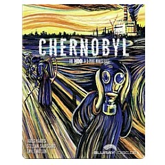 chernobyl-2019-4k-a-5-part-mini-series-edition-boitier-steelbook-fr-import-draft.jpg chernobyl-2019-4k-a-5-part-mini-series-edition-boitier-steelbook-fr-import-draft.jpg