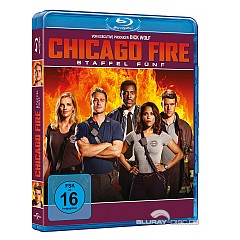 chicago-fire-staffel-5-rev-de.jpg chicago-fire-staffel-5-rev-de.jpg