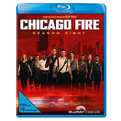 chicago-fire-staffel-8--de.jpg chicago-fire-staffel-8--de.jpg