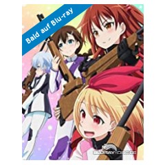 chidori-rsc-rifle-is-beautiful.jpg chidori-rsc-rifle-is-beautiful.jpg