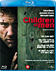 Children of Men (NL Import) Blu-ray