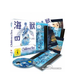 children-of-the-sea-2019-limited-collectors-edition-final.jpg children-of-the-sea-2019-limited-collectors-edition-final.jpg