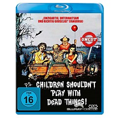 children-shouldnt-play-with-dead-things-de.jpg children-shouldnt-play-with-dead-things-de.jpg