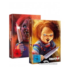 chucky-2---3-piece-of-art-boxen-bundle-de.jpg chucky-2---3-piece-of-art-boxen-bundle-de.jpg