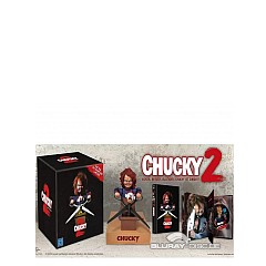 chucky-2-limited-bust-edition-de.jpg chucky-2-limited-bust-edition-de.jpg