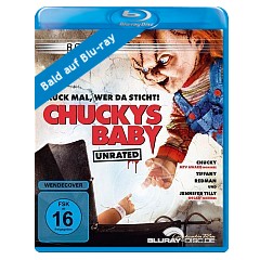 chuckys-baby-kinoversion---directors-cut-vorab.jpg chuckys-baby-kinoversion---directors-cut-vorab.jpg