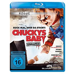 chuckys-baby-unrated-und-rated---de.jpg chuckys-baby-unrated-und-rated---de.jpg