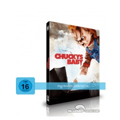 chuckys-baby-unrated-und-rated-limited-mediabook-edition-cover-b-blu-ray-und-cd-de.jpg chuckys-baby-unrated-und-rated-limited-mediabook-edition-cover-b-blu-ray-und-cd-de.jpg