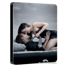 cinquanta-sfumature-di-rosso-versione-estesa---limited-edition-steelbook-it-import-ohne-dt.-ton.jpg cinquanta-sfumature-di-rosso-versione-estesa---limited-edition-steelbook-it-import-ohne-dt.-ton.jpg