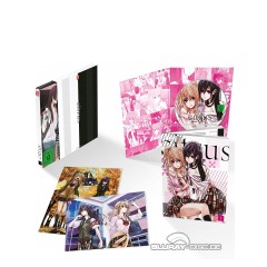 citrus---vol.-1-limited-edition.jpg citrus---vol.-1-limited-edition.jpg