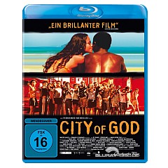 city-of-god-2002-de.jpg city-of-god-2002-de.jpg