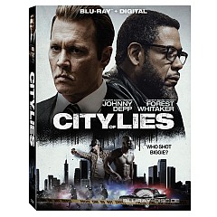 city-of-lies-2018-blu-ray-and-digital-copy-us.jpg city-of-lies-2018-blu-ray-and-digital-copy-us.jpg
