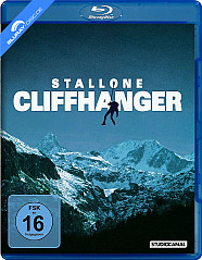 cliffhanger---nur-die-starken-ueberleben-20th-anniversary-edition-neu_klein.jpg