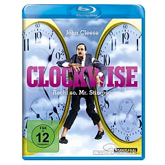 clockwise-recht-so-mr-stimpson-de.jpg clockwise-recht-so-mr-stimpson-de.jpg