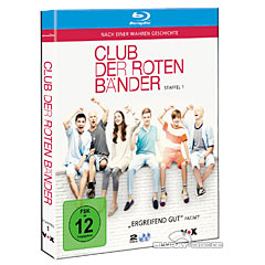 club-der-roten-baender-staffel-1-DE.jpg club-der-roten-baender-staffel-1-DE.jpg