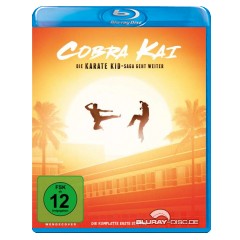 cobra-kai---die-komplette-erste-staffel-de-2.jpg cobra-kai---die-komplette-erste-staffel-de-2.jpg