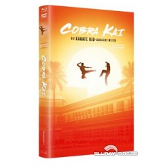 cobra-kai---die-komplette-erste-staffel-limited-hardbox-edition-2-blu-ray.jpg cobra-kai---die-komplette-erste-staffel-limited-hardbox-edition-2-blu-ray.jpg