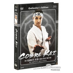 cobra-kai---die-komplette-erste-staffel-limited-mediabook-edition-cover-b-de.jpg cobra-kai---die-komplette-erste-staffel-limited-mediabook-edition-cover-b-de.jpg