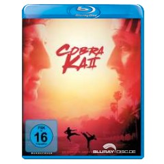 cobra-kai---die-komplette-zweite-staffel-de-2.jpg cobra-kai---die-komplette-zweite-staffel-de-2.jpg