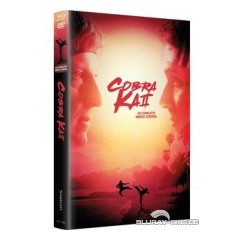 cobra-kai---die-komplette-zweite-staffel-limited-hardbox-edition-2-blu-ray.jpg cobra-kai---die-komplette-zweite-staffel-limited-hardbox-edition-2-blu-ray.jpg