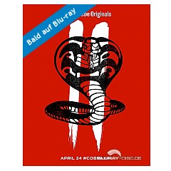 cobra-kai-season-1-limited-mediabook-edition-cover-a--de.jpg cobra-kai-season-1-limited-mediabook-edition-cover-a--de.jpg