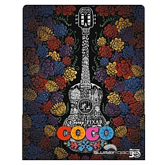 coco-lebendiger-als-das-leben-3d-limited-edition-steelbook-french-version-ch-import.jpeg coco-lebendiger-als-das-leben-3d-limited-edition-steelbook-french-version-ch-import.jpeg
