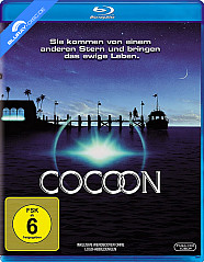 cocoon-1985-neu_klein.jpg