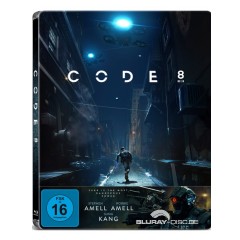code-8-2019-limited-steelbook-edition.jpg code-8-2019-limited-steelbook-edition.jpg